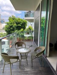 Belle Vue Residences (D9), Condominium #455048271